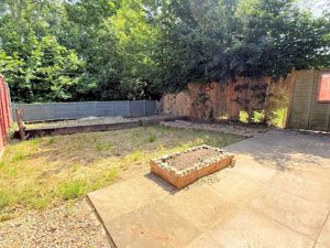 Photo 11- click for photo gallery